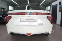 2019 Toyota MIRAI