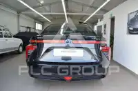2019 Toyota MIRAI