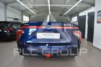 2019 Toyota MIRAI