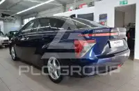 2019 Toyota MIRAI