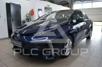 2019 Toyota MIRAI