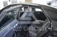2019 Toyota MIRAI