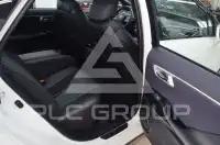 2019 Toyota MIRAI