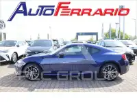 2019 Toyota GT86