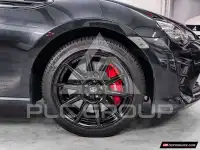 2019 Toyota GT86