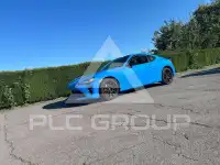 2019 Toyota GT86