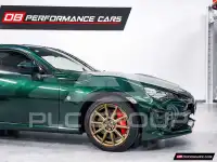 2019 Toyota GT86