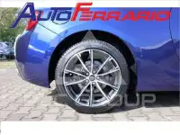 2019 Toyota GT86