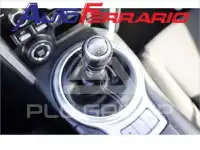 2019 Toyota GT86