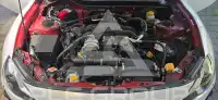 2019 Toyota GT86