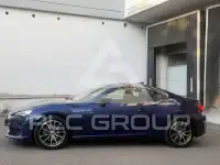 2019 Toyota GT86