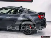 2019 Toyota GT86