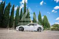 2019 Toyota GT86