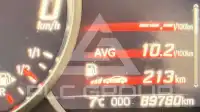 2019 Toyota GT86