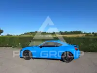 2019 Toyota GT86