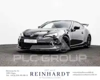 2019 Toyota GT86