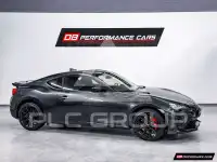 2019 Toyota GT86