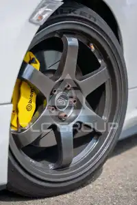 2019 Toyota GT86