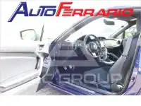 2019 Toyota GT86