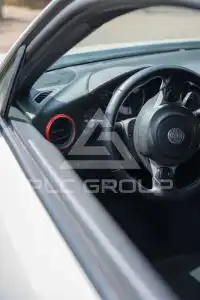 2019 Toyota GT86