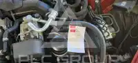 2019 Toyota GT86