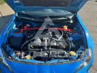 2019 Toyota GT86