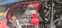 2019 Toyota GT86