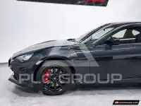 2019 Toyota GT86
