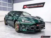 2019 Toyota GT86