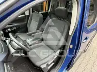 2019 Toyota PROACE CITY