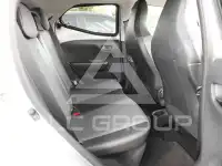 2019 Toyota AYGO