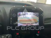 2019 Toyota AYGO