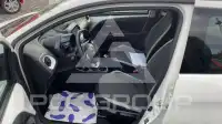 2019 Toyota AYGO