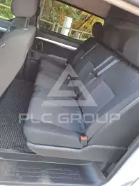 2019 Peugeot Expert