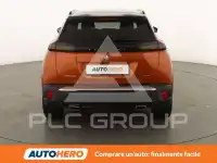 2019 Peugeot 2008