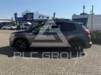 2019 Peugeot 2008