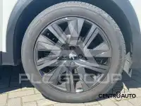 2019 Peugeot 2008