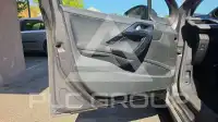 2019 Peugeot 2008