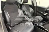 2019 Peugeot 2008