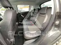 2019 Peugeot 2008