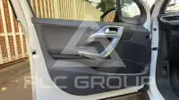 2019 Peugeot 2008