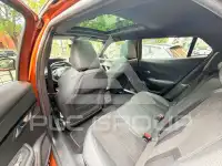 2019 Peugeot 2008