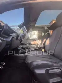 2019 Peugeot 2008