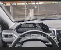 2019 Peugeot 2008