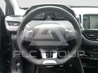 2019 Peugeot 2008