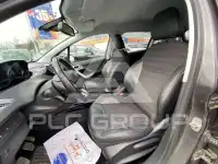 2019 Peugeot 2008