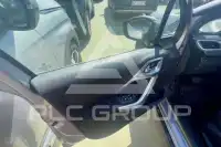 2019 Peugeot 2008