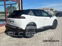2019 Peugeot 2008