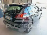 2019 Peugeot 2008