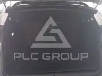 2019 Peugeot 2008